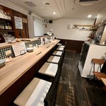 おばんざい酒場 操 - 