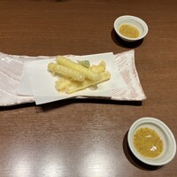 まるや本店 天白本店 - 