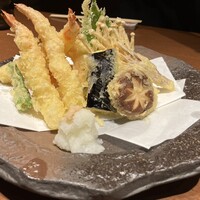 まるや本店 天白本店 - 