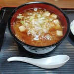 夢咲き茶屋 - 