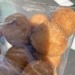 みつわベーカリー - 