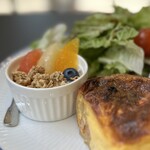 WATSON caffè - 