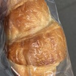 みつわベーカリー - 