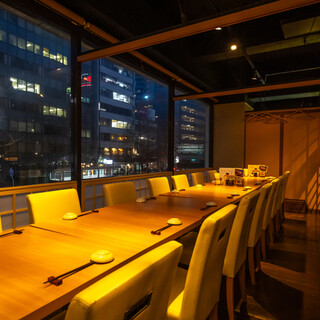 宮城の海の幸・山の幸・板前料理 晴れの日_2