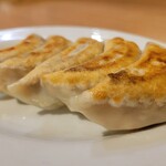 中国料理 優優 - 