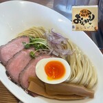 僕家のらーめん おえかき - 