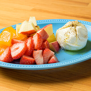 est tokyo uno et001_1