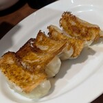 横浜家系ラーメン 貴家 - 