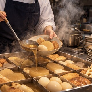 だし劇場 ○△□_1