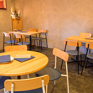 est tokyo uno et001_2