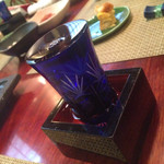 本陣房 新橋店 - 