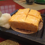 本陣房 新橋店 - 