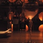 ラグナ ザ バー - 