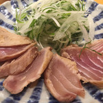 Sushinokyuuzou - 