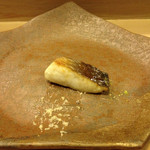 うを徳 - 2015年2月初頭。