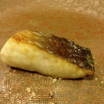 うを徳 - 2015年2月初頭。