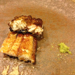 うを徳 - 2015年2月初頭。