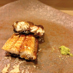 うを徳 - 2015年2月初頭。