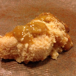 うを徳 - 2015年2月初頭。