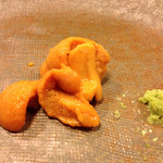 うを徳 - 2015年2月初頭。