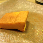 うを徳 - 2015年2月初頭。