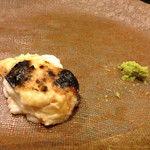 うを徳 - 2015年2月初頭。