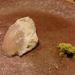 うを徳 - 2015年2月初頭。