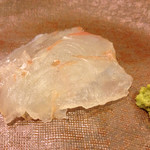 うを徳 - 2015年2月初頭。