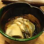 うを徳 - 2015年2月初頭。