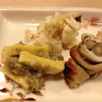 うを徳 - 2015年2月初頭。