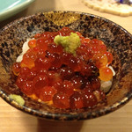 うを徳 - 2015年2月初頭。