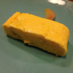 うを徳 - 2015年2月初頭。