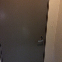 中目黒いぐち 麻布十番店 - 