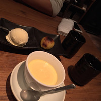 焼肉うしごろ 西麻布本店 - 
