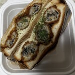 Stabler - 料理写真: