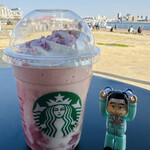 スターバックスコーヒー - ドリンク写真: