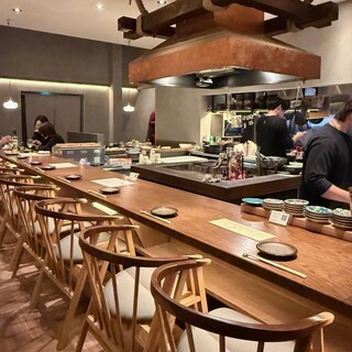 炉端焼きと土鍋ご飯 ひじょうしき_2