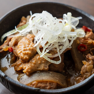 望郷酒場 ワタシノサケミチ_1