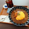 喫茶マグノリア