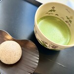 トラヤ トウキョウ - 