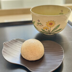 トラヤ トウキョウ - 