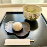 トラヤ トウキョウ - 