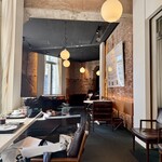 トラヤ トウキョウ - 