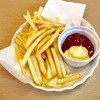 輪囲輪囲酒場・熱心 堺筋本町店