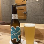 恵比寿 えんどう - 