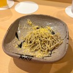 恵比寿 えんどう - 