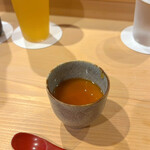 恵比寿 えんどう - 