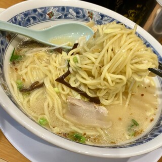 ざぼんラーメン_1