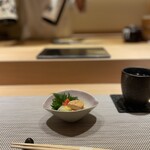 名驛 壽司 Sublime - 