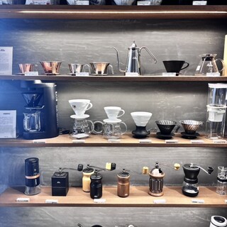 珈琲回廊_1